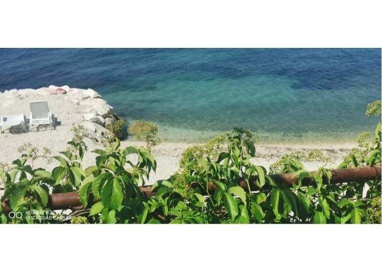 Appartementen Tina i Kala – foto 5