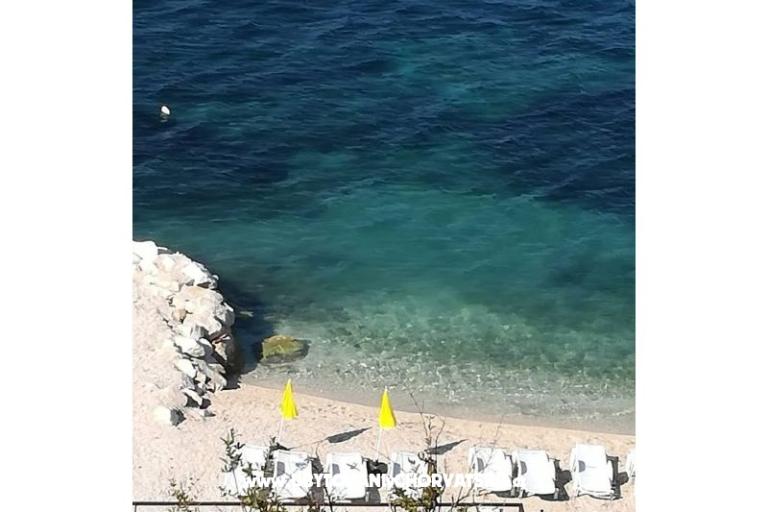 Appartementen Tina i Kala – foto 6