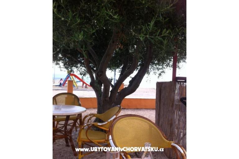Appartementen Tolušić – foto 13