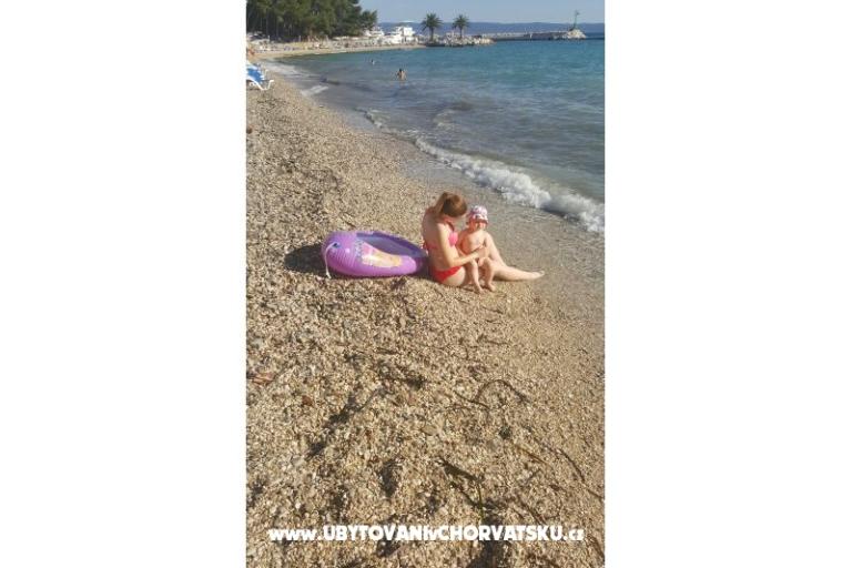 Appartementen Villa Anna – foto 10