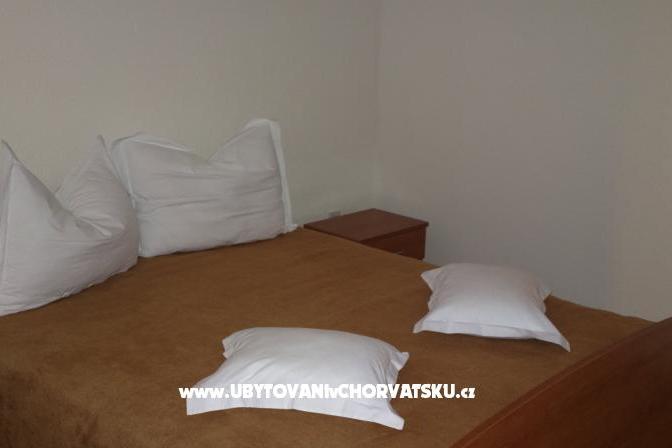 Appartementen Villa Anna – foto 3