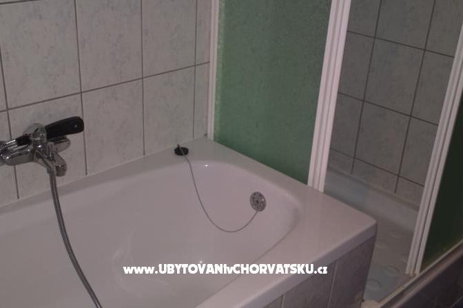 Appartementen Villa Anna – foto 7