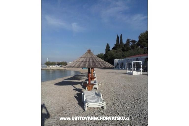 Villa Gina – foto 17
