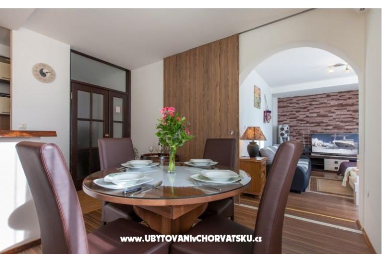 Appartementen Vladimir – foto 10