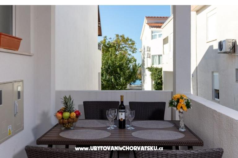 Appartementen Vladimir – foto 13