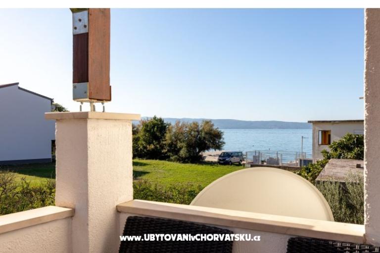 Appartementen Vladimir – foto 18