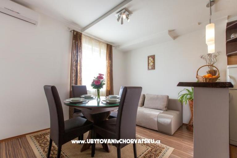 Appartementen Vladimir – foto 3