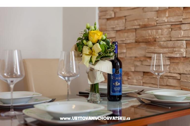 Appartementen Vladimir – foto 5