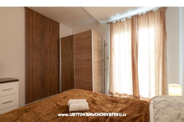 Appartementen Vladimir – foto 6