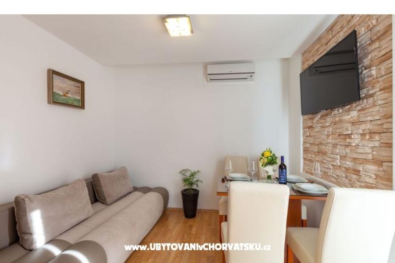 Appartementen Vladimir – foto 8