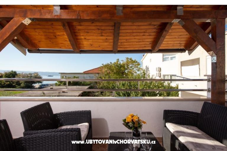 Appartementen Vladimir – foto 9