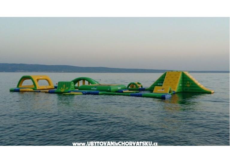 Appartementen Anita i Zlatko – foto 10