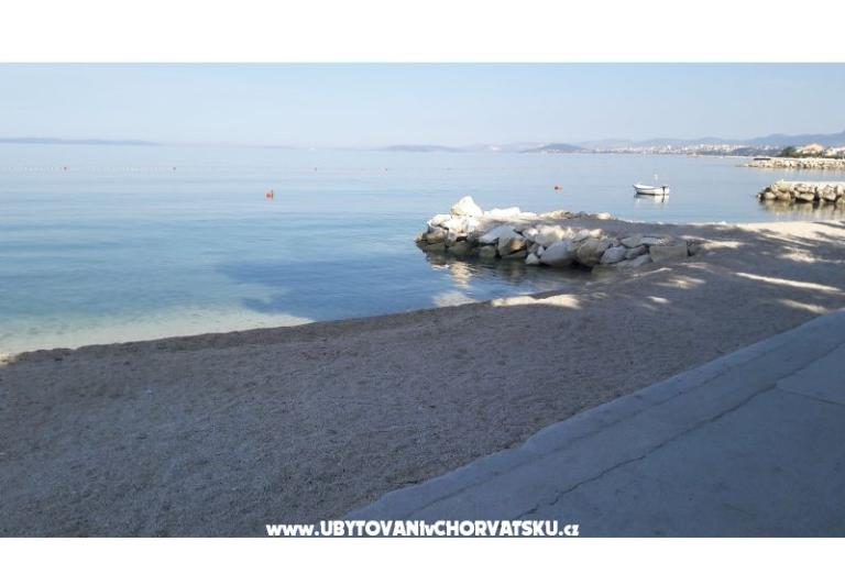 Appartementen Anita i Zlatko – foto 11