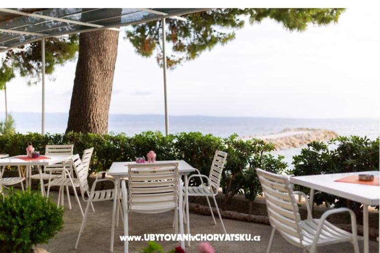 Appartementen Anita i Zlatko – foto 12