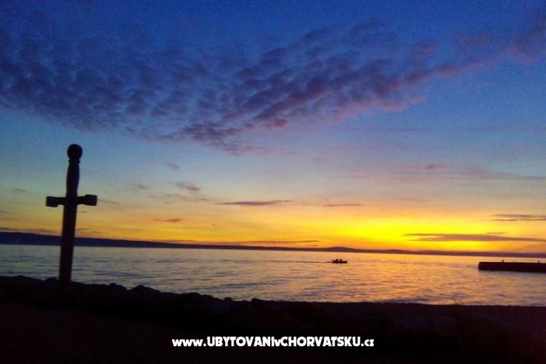 Appartementen Anita i Zlatko – foto 13