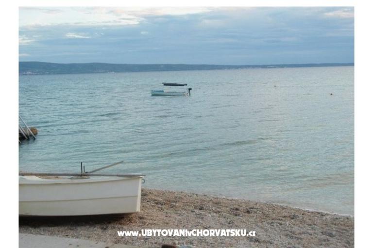 Appartementen Anita i Zlatko – foto 14