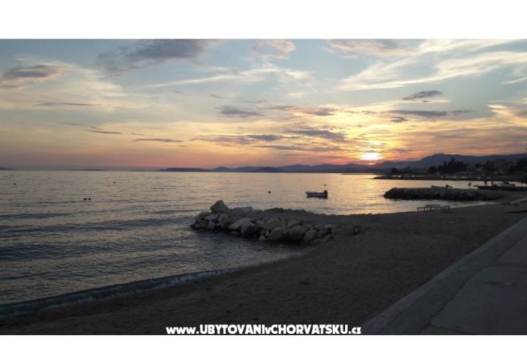 Appartementen Anita i Zlatko – foto 15