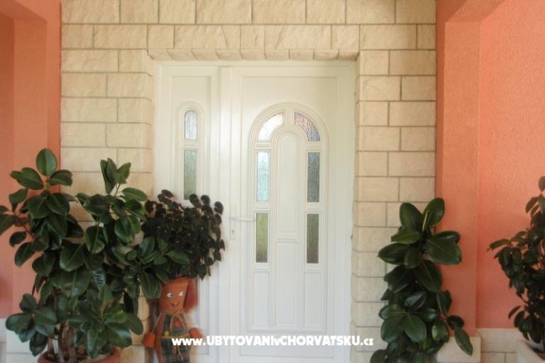 Appartementen Anita i Zlatko – foto 16