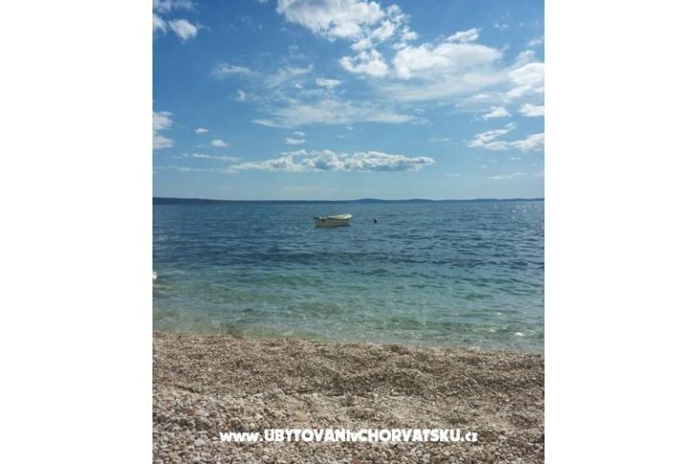 Appartementen Anita i Zlatko – foto 17