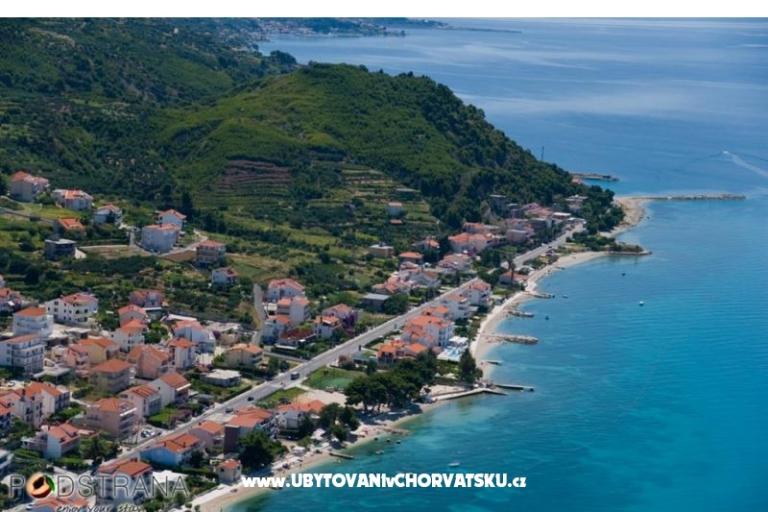 Appartementen Anita i Zlatko – foto 18