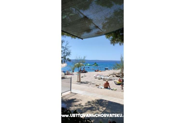 Appartementen Anita i Zlatko – foto 19