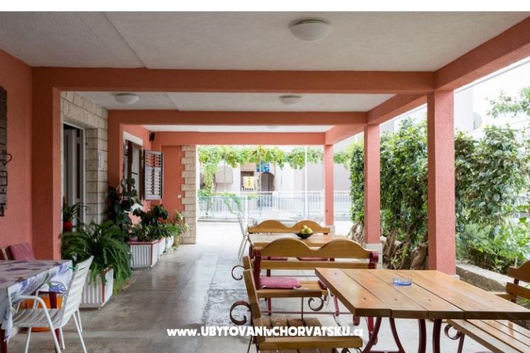 Appartementen Anita i Zlatko – foto 2