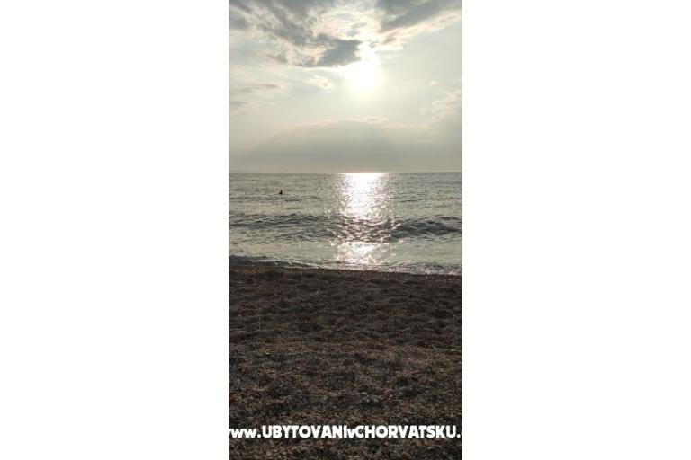 Appartementen Anita i Zlatko – foto 21