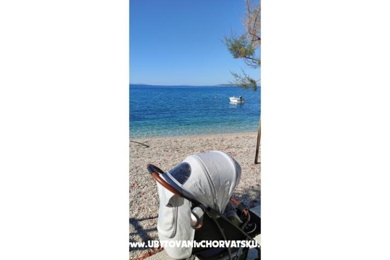 Appartementen Anita i Zlatko – foto 22