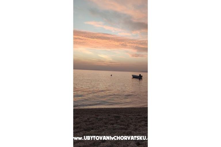 Appartementen Anita i Zlatko – foto 23