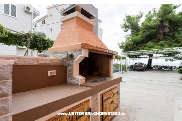 Appartementen Anita i Zlatko – foto 4