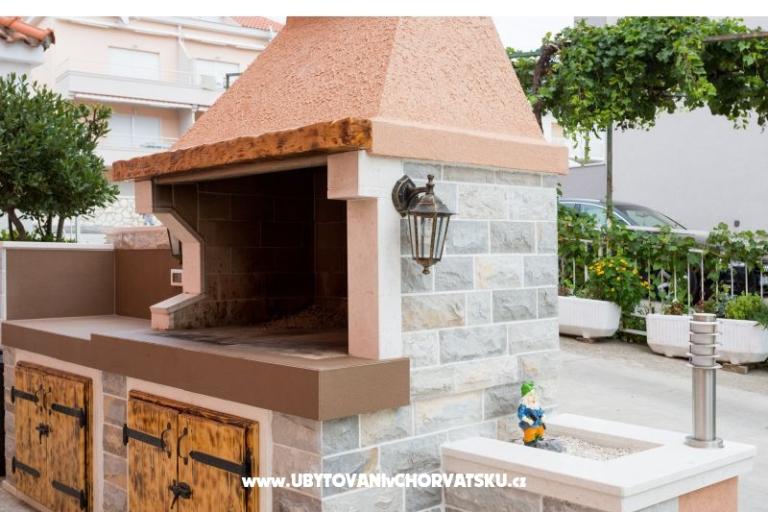 Appartementen Anita i Zlatko – foto 5