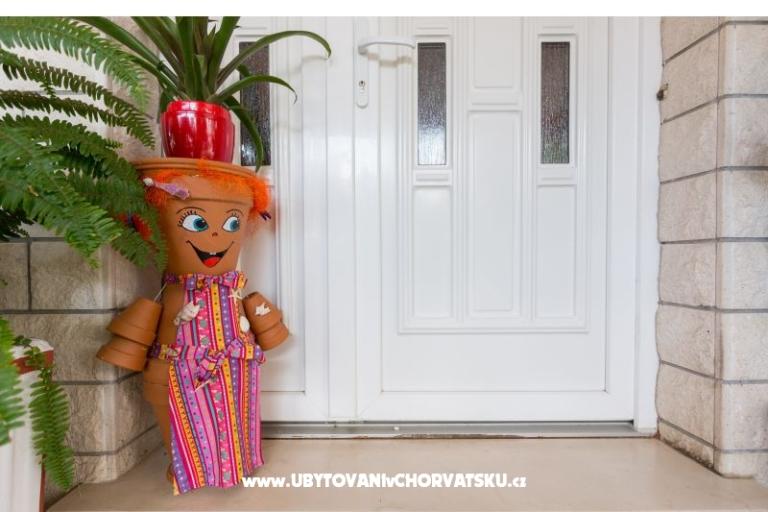 Appartementen Anita i Zlatko – foto 6