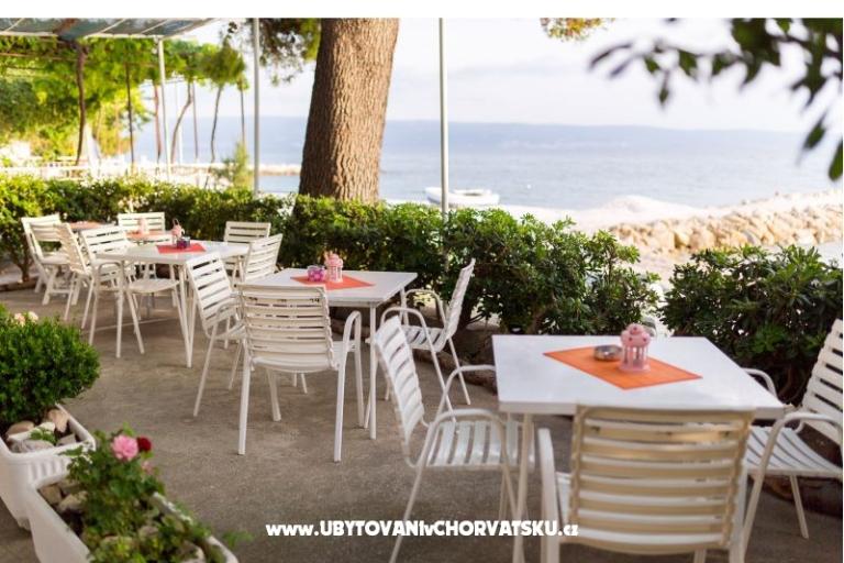 Appartementen Anita i Zlatko – foto 7