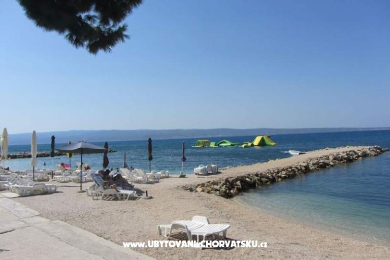 Appartementen Anita i Zlatko – foto 9