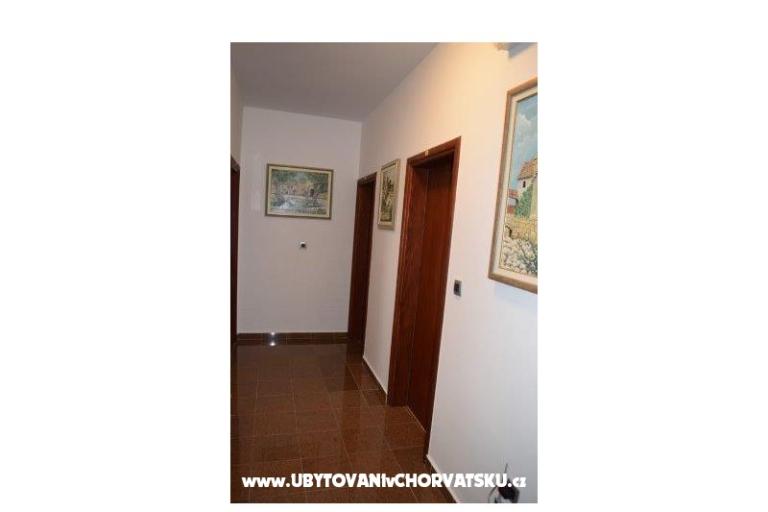 Appartementen Baki – foto 3