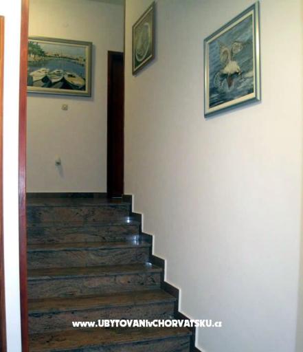 Appartementen Baki – foto 7