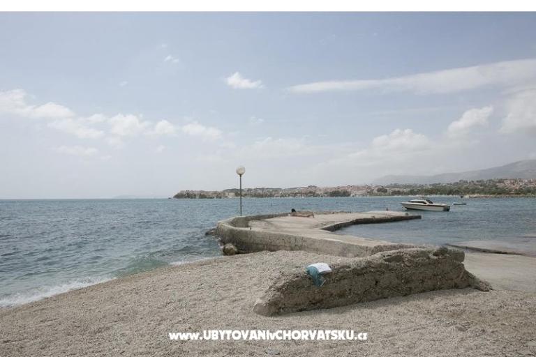 Appartementen Plave oči  – foto 10