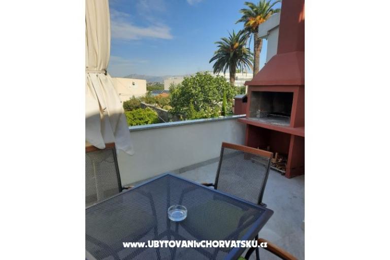 Appartementen Plave oči  – foto 12