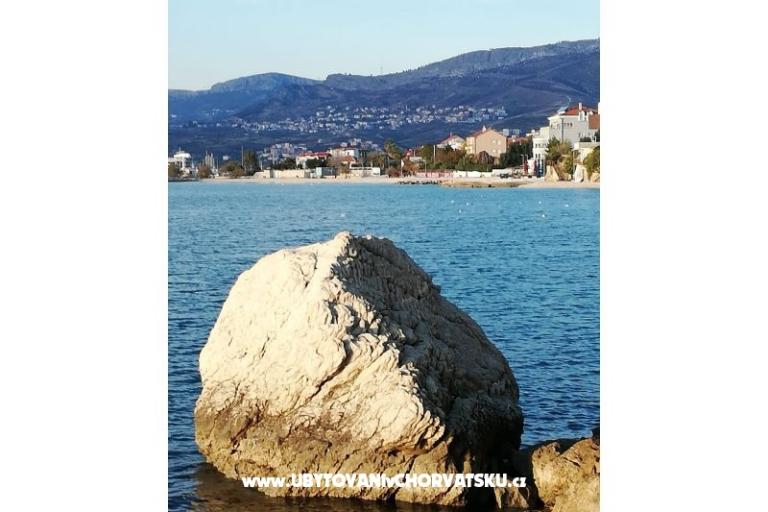 Appartementen Plave oči  – foto 14