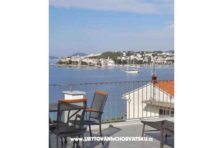 Appartementen Plave oči  – foto 17