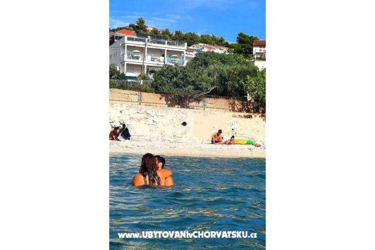 Appartementen Plave oči  – foto 19
