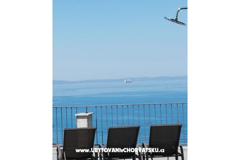 Appartementen Plave oči  – foto 4