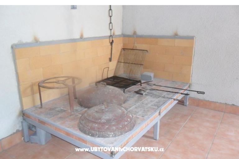 Appartementen DAMA – foto 5