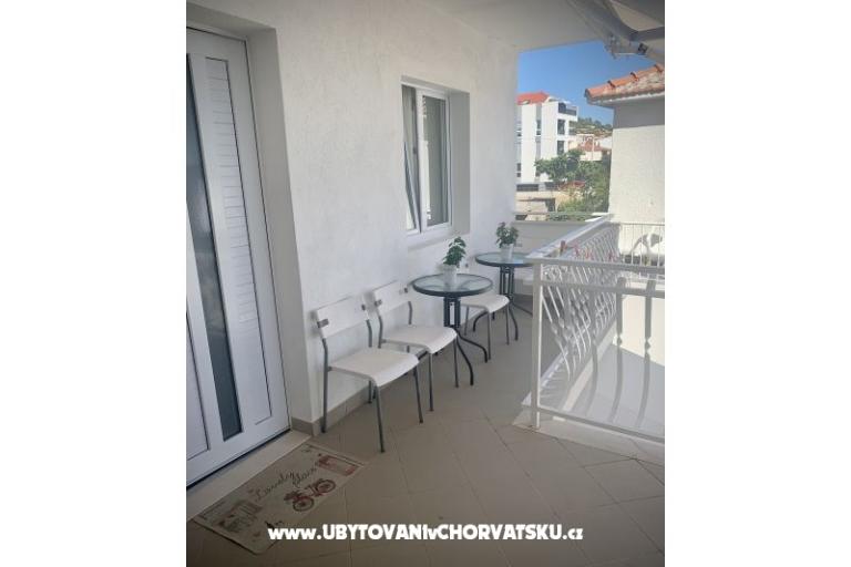 Appartementen Lena – foto 10