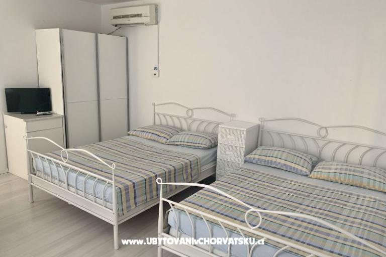 Appartementen Lena – foto 11