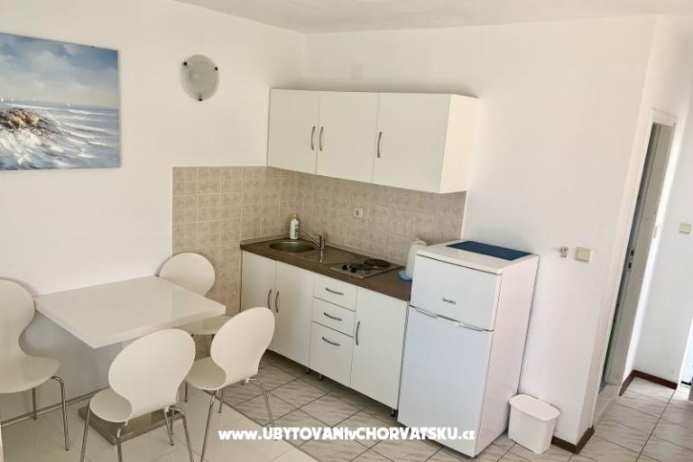 Appartementen Lena – foto 13