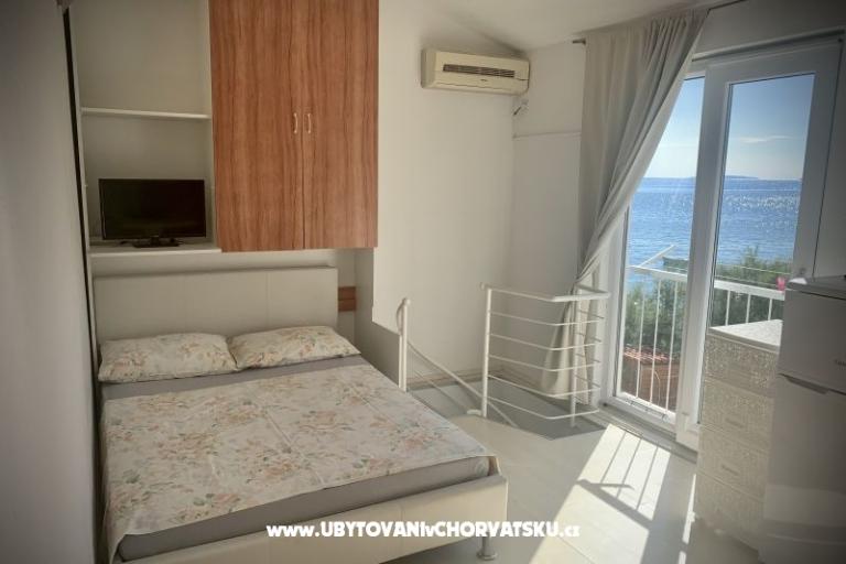 Appartementen Lena – foto 15