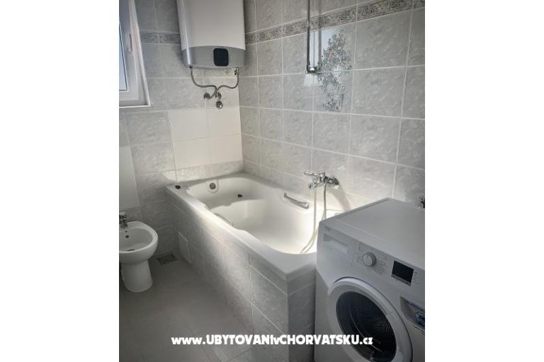 Appartementen Lena – foto 16