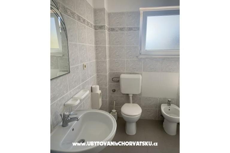 Appartementen Lena – foto 17