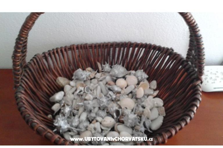 Appartementen Lena – foto 18